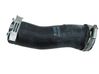 Intercooler hose/pipe 95B145367A