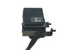 ABS Pump 0265234031