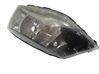 Lampa przednia 6V1941015