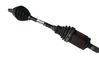 Front driveshaft P755394507