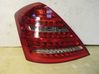 Lampa tylna A2218200564