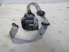 Front seatbelt A2128609185