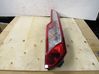 Rear/tail lights BK2113404AD