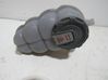 Coolant expansion tank/reservoir 8W0121405K