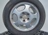 R16 alloy rim A2104011302