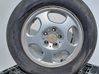 R16 alloy rim A2104011302