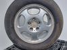 R16 alloy rim A2104011302