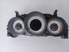 Velocímetro (tablero de instrumentos) A2129005523