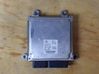 Komputer / Sterownik ECU silnika A6519007401