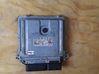 Komputer / Sterownik ECU silnika A6429002900MERC