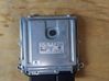Komputer / Sterownik ECU silnika A6421500326MERC