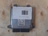 Engine control unit/module ECU A6519003701MERC