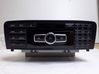 Panel / Radioodtwarzacz CD/DVD/GPS A2469005807
