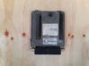 Engine control unit/module ECU 4G0906014DAUDI