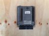 Engine control unit/module ECU 8T2907560BAUDI