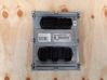 Engine control unit/module ECU 059907309BAUDI