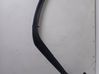 Other trunk/boot trim element A2136908204