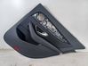 Rear door card panel trim A2135407525