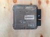 Engine control unit/module 1277022056BMW