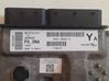 Engine control unit/module ECU 8W8312B684YA
