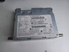 GPS navigation control unit/module A2139003920