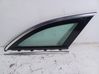 Rear side window A2136709800