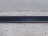 Sill A2136908704