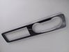 Dashboard trim A2135407437