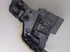 Front door lock A0997203000