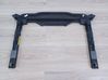Air flow deflector A2388600074KMI