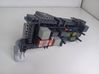 Fuse box set A2129009722MERC