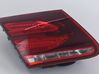 Tailgate rear/tail lights A2079063700MERC