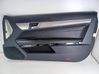 Front door card panel trim A2074405734MERC