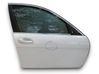 Front door 7202082BMW