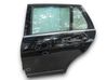 Drzwi tylne A2047320310MERC2