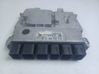 Engine control unit/module A6549001400MERC
