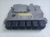 Engine control unit/module A6549001400MERC2