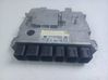 Engine control unit/module A6549001400MERC3