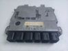 Engine control unit/module A6549003200MERC