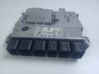 Variklio valdymo blokas A6569000200MERC2