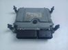 Sterownik / Moduł ECU A2721531779MERC