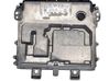 Engine control unit/module A6549001400MERC5