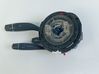 Wiper turn signal indicator stalk/switch A2139007810MERC
