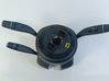Wiper turn signal indicator stalk/switch A2139003512MERC