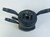 Wiper turn signal indicator stalk/switch A2139007810MERC1
