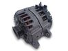 Generatorius A0009063003MERC