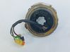 Taśma / Pierścień ślizgowy Airbag / SRS A1714640918MERC3