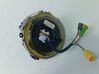 Taśma / Pierścień ślizgowy Airbag / SRS A1714640918MERC3