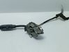 Wiper control stalk A2105450110MERC