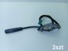 Cruise control stalk A2085450124MERC